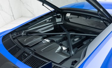 Audi R8 GT 61