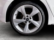 Audi A3 1.5 TFSI 35 S line Sportback 5dr Petrol Manual Euro 6 (s/s) (150 ps) Blueto 10