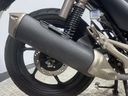 Lexmoto Isca 2023 4K NEW MOT SERVICED IDEAL FIRST BIKE LEARNER BIKE 125CC 8