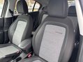 Fiat Tipo CROSS 9