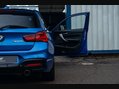 BMW 1 Series 3.0 M140I Shadow Edition Auto 5dr 8
