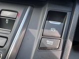 Honda CR-V 2.0 h i-MMD SE eCVT Euro 6 (s/s) 5dr 29