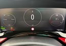 Vauxhall Mokka 100kW SRi Premium 50kWh 5dr Auto 21