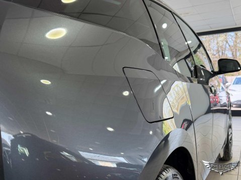 BMW I3 42.2kWh Auto 5dr 63