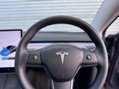Tesla Model 3 (Dual Motor) Long Range Saloon 4dr Electric Auto 4WDE (346 ps) 38