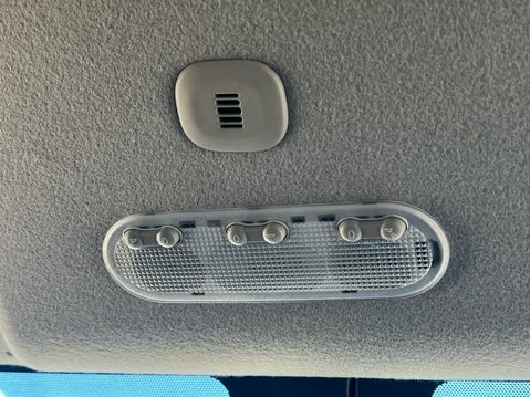 Nissan Note TEKNA DIG-S 29