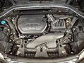 BMW X1 SDRIVE18D SPORT 11