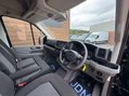 Volkswagen Crafter 2.0 Crafter CR35 Trendline TDI Auto 17