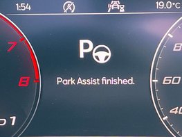 SEAT Arona 1.0 Arona Xperience Luxury EcoTSI Semi-Auto 5dr 30