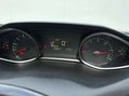 Peugeot 308 1.6 308 Active HDi Blue S/S 5dr 37