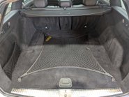 Mercedes-Benz E Class 4.0 AMG E 63 S Premium 4Matic+ Auto 4WD 5dr 46