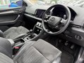 Skoda Karoq 1.5 TSI ACT SE L SUV 5dr Petrol Manual Euro 6 (s/s) (150 ps) 3