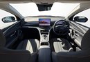 BYD Seal 1.5 Phev Dm-i Comfort Auto 15