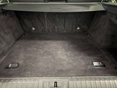 Land Rover Range Rover Sport 3.0 Range Rover Sport HSE SDV6 Auto 4WD 5dr 29