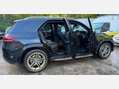 Mercedes-Benz GLE 2.0 GLE300d AMG Line (Premium) SUV 5dr Diesel G-Tronic 4MATIC Euro 6 (s/s) 22