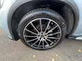 Mercedes-Benz GLC GLC 220 D 4MATIC AMG LINE PREMIUM PLUS 36
