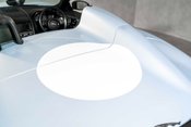 Jaguar F-Type PROJECT 7. 1 OF 250. LIGHTNING SILVER PAINTWORK. LOW MILEAGE. CERAMICS. 67