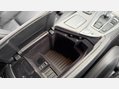 BMW 5 Series 2.0 520d M Sport Touring Auto Euro 6 (s/s) 5dr 62