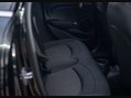 Mini Hatch 1.5 Cooper Classic 5dr 28