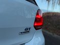 Volkswagen Polo 1.4 Polo BlueGT 5dr 29