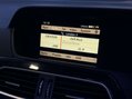 Mercedes-Benz C Class 1.8 C250 AMG Sport BlueEfficiency Auto 2dr 39