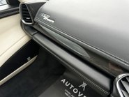 Ferrari 458 SPIDER DCT 76