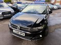 Volkswagen Polo 1.0 EVO SE Euro 6 (s/s) 5dr 2