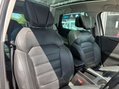 Renault Scenic 1.2 Scenic Signature Nav TCe 5dr 33