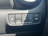 Hyundai KONA GDI PREMIUM 35