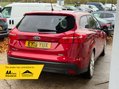 Ford Focus 1.0 Focus Titanium X 5dr 4