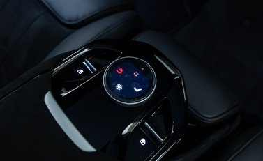 Ferrari Purosangue 21