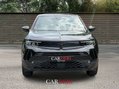 Vauxhall Mokka 1.2 Mokka GS Line Turbo Auto 5dr 7
