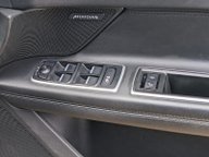 Jaguar XF PORTFOLIO 28