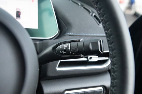 GWM Ora Funky Cat FIRST EDITION 19