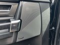 Land Rover Discovery 3.0 SD V6 Graphite SUV 5dr Diesel Auto 4WD Euro 6 (s/s) (256 bhp) 31