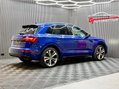 Audi Q5 2.0 TDI 40 Edition 1 S Tronic quattro Euro 6 (s/s) 5dr 8