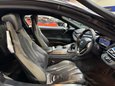 BMW I8 1.5 i8 Protonic Frozen Black Edition 4WD 3dr 30