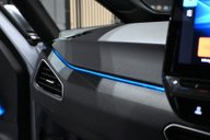 Volkswagen ID.3 Pro Performance 58kWh Life Auto 5dr 43