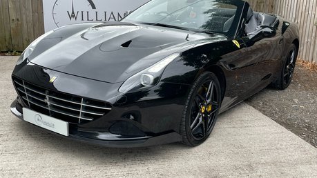 Quality Used Cars In Altrincham, Cheshire