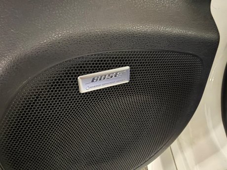 Nissan LEAF 40kWh Tekna Auto 5dr 34