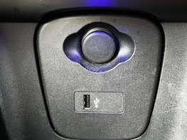 Mini Convertible 1.5 Cooper Sport Auto 2dr 49