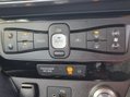 Nissan LEAF ACENTA EV 49