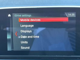 BMW 2 Series 1.5 225XE M Sport Auto 4WD 5dr 48