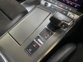 Audi A6 2.0 TDI 40 S line S Tronic Euro 6 (s/s) 4dr 30
