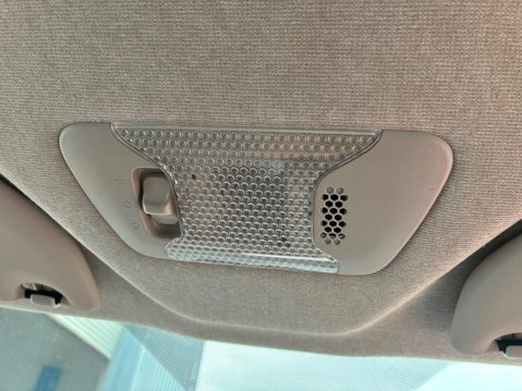 Toyota Aygo 1.0 VVT-i x-play Euro 6 5dr 22