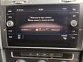 Volkswagen Golf 1.6 Golf SE Nav TDI BlueMotion Technology 5dr 41