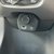 Peugeot 108 1.0 72 Active 5dr (18-22) 29