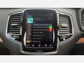 Volvo XC90 2.0 XC90 Inscription Pro D5 PowerPulse AWD Auto 4WD 5dr 21
