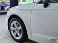 Audi A3 1.5 TFSI 35 Technik Sportback S Tronic Euro 6 (s/s) 5dr 12