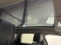 Land Rover Range Rover Velar 2.0 D240 HSE Auto 4WD Euro 6 (s/s) 5dr 52